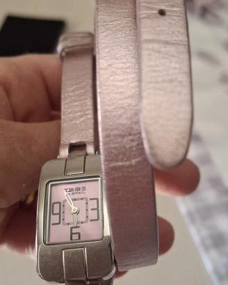 Orologio Donna Tribe by Breil