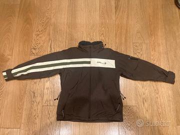 Giacca da Sci/Snowboard Perfetta