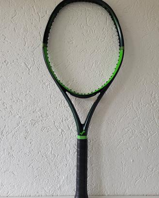 Racchette tennis Snauweart
