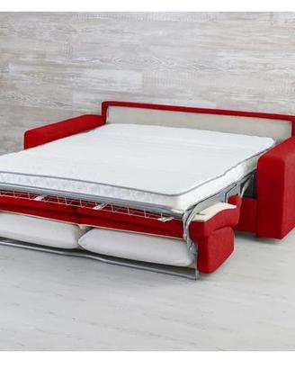 Divano letto 3 posti