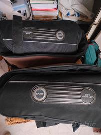 borse morbide per scooter o moto