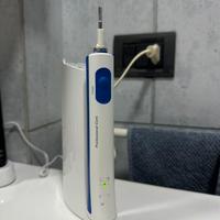Oral-b professional care