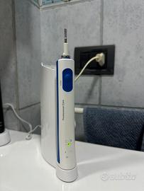 Oral-b professional care