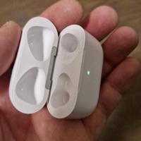 Custodia Air Pods