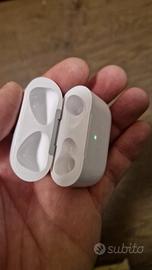 Custodia Air Pods