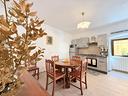 casa-indipendente-a-villanova-monteleone