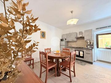CASA INDIPENDENTE A VILLANOVA MONTELEONE