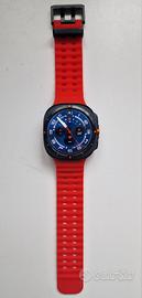 GALAXY WATCH ULTRA 