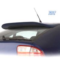 SPOILER ALETTONE PER SEAT LEON 1M 99-06 LOOK WRC