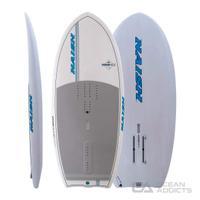 Naish Hover GS S26 Wing foil board