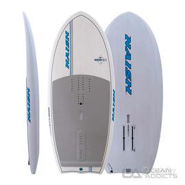 Naish Hover GS S26 Wing foil board