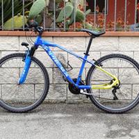 MTB 26 Brera Suprema - Ragazzo