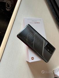 Xiaomi 11 T pro 256 GB 5 G