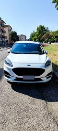 Ford Kuga St-line 