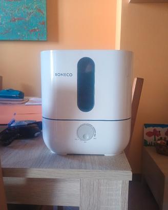 umidificatore boneco u200