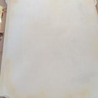 Specchio vintage prezzo irrisorio 