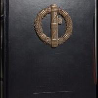 libro colloqui con mussolini