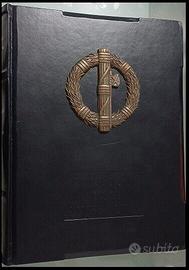 libro colloqui con mussolini