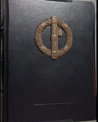 libro colloqui con mussolini