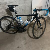 Bici da corsa