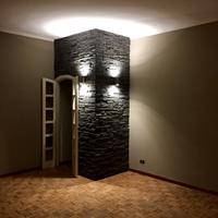 Centrale Bilocale Ristrutturato