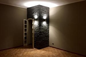 Centrale Bilocale Ristrutturato