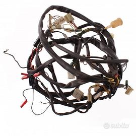 Impianto elettrico per Italjet Formula 50 LC 1 ser