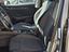 Immagine 14