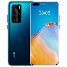 Huawei p40 lite