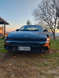 Toyota Celica St182 Asi
