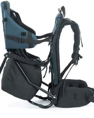 Zaino porta Bambini Montis Move