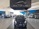 fiat-punto-1-4-8v-5-porte-easypower-street
