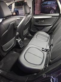 BMW serie 2 active tourer f45