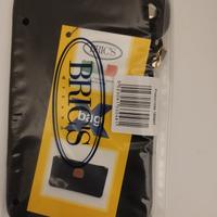 cosmetic bag Bric's nuovo