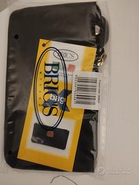 cosmetic bag Bric's nuovo