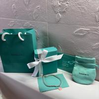 bracciale Tiffany & Co