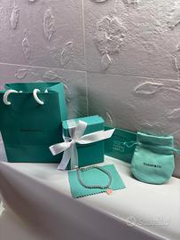 bracciale Tiffany & Co