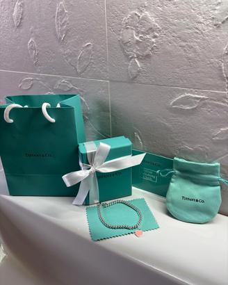 bracciale Tiffany & Co