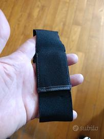 Cintura supporto vivavoce Parrot