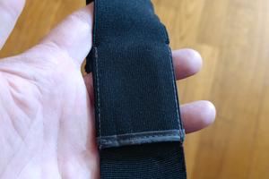 Cintura supporto vivavoce Parrot