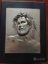 Domenico Chiarolanza