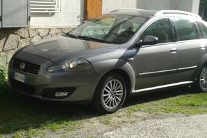 fiat croma