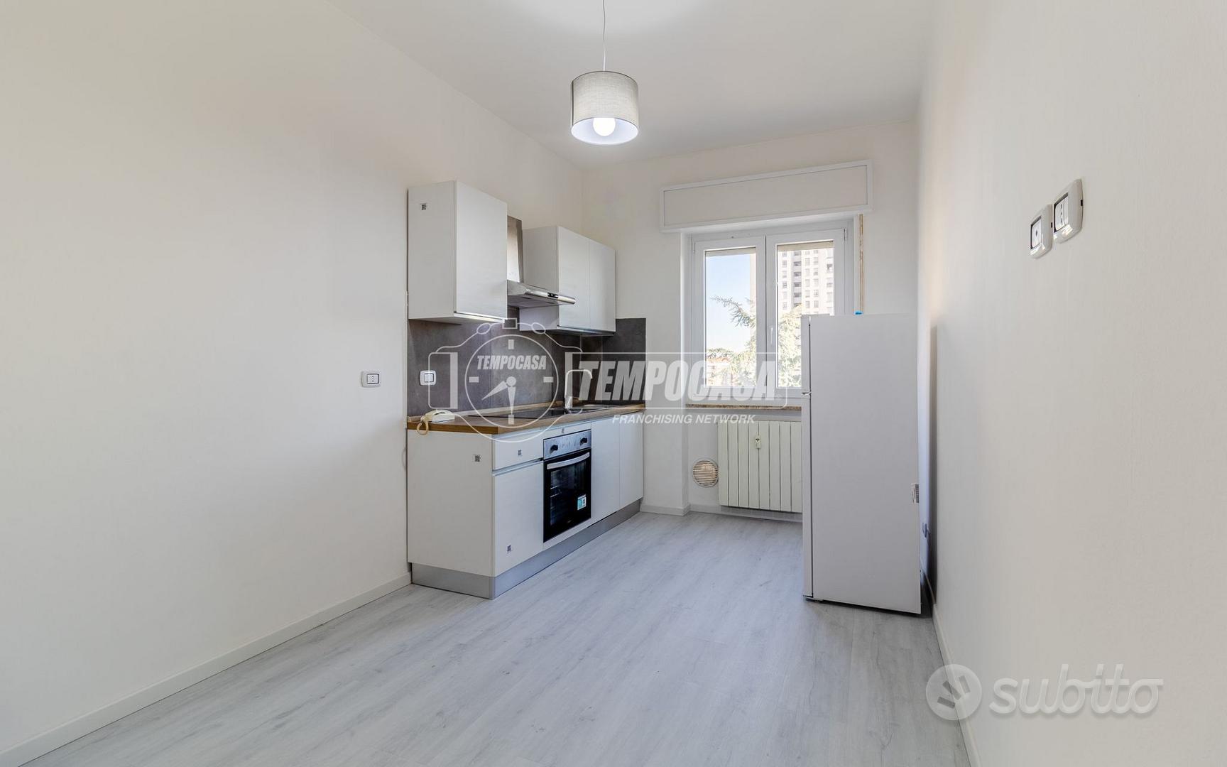 Appartamento – Milano, Scalo Romana, Municipio 5 - Vista 4