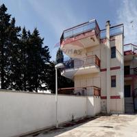 Appartamento - Bari