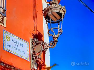 Curso de Español B1