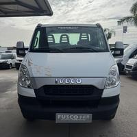 IVECO DAILY 60C15 3.000 - 150CV