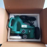 Monospazzola Combi 5