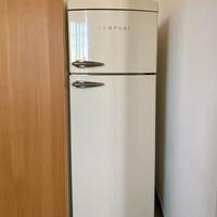 Frigo Bompani retrò