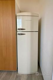 Frigo Bompani retrò