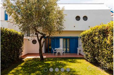 Multiproprietà